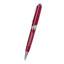 RED 188c