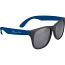Blue (BL) PMS654