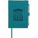 Turquoise PMS4165C