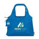 Blue (BL) PMS 2935