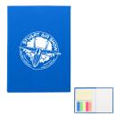 BLUE 2147C