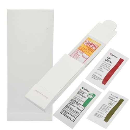 Sports & Outdoors - Camping - SunnyGuard Outdoor Essentials Kit