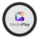 WHITE WITH BLACK White