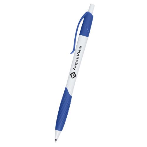 Pens & Writing - Ballpoint Pens - ComfortGrip Color Pop Ballpoint Pen