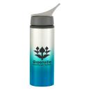 SILVER TEAL 3135C