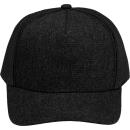 Black (995), Black