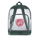 Hntr Grn (GRN) PMS5553