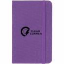 Purple (PP) 7679C