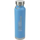 Process Blue (PBL) Process blue C