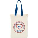 Royal (RYL) PMS286