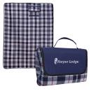 NAVY BLUE 655c