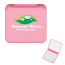 TRANSLUCENT PINK 230