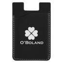 BLACK Black 6c