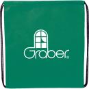 Green (GR) PMS341