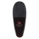 CHARCOAL WITH BLACK Black 7C/Black