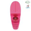 PINK WITH PINK GRIP 219C/218C