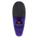 PURPLE WITH BLACK 3542c/Black