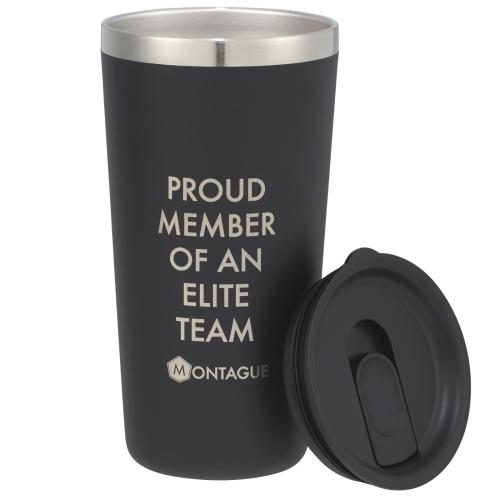 Sports & Outdoors - Golf Accessories - Hydro Flask&reg; All Around&trade; Tumbler 20oz