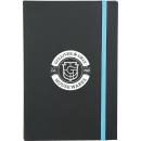 Blue (BL) 298C