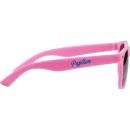 Pink (PK) 210C