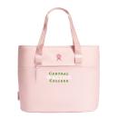 Trillium (TRILM) 12-1605