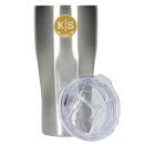 Silver (SL) PMS10102