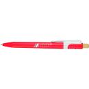 Red (RD) 286C