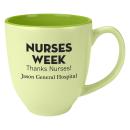 LIGHT GREEN 7737C/365U