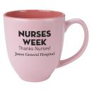 Light Pink 708C/196U