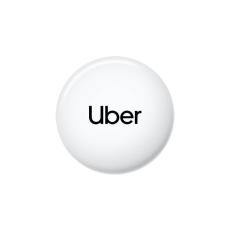 Apple AirTag (1st Generation) 1 Pack - Technology