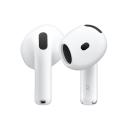 Apple AirPods (4th Generation)