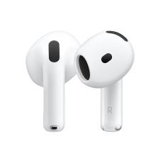 Apple AirPods (4th Generation) - Earbuds