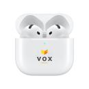 Apple AirPods (4th Generation)