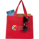 Red (RD) PMS 186C