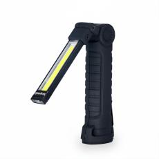 LumiFold Black LED Work Light - New Additions