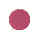 FUCHSIA 2415c
