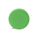 LIME 360C