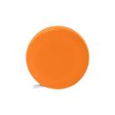 Orange 151C