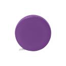PURPLE 267c