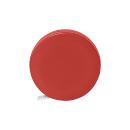 RED 194C