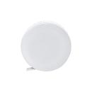 WHITE White
