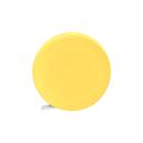 YELLOW 101c