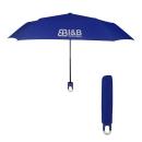 ROYAL BLUE 286C