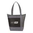 Black (BK) Black