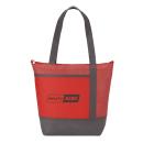 Red (RD) PMS186