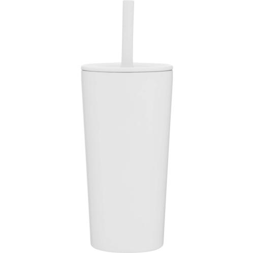 Drinkware - Tumblers - ChillWave 20oz Steel Tumbler