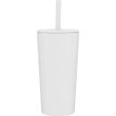 ChillWave 20oz Steel Tumbler