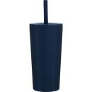 matte constellation 534