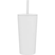 ChillWave 20oz Steel Tumbler - Tumblers