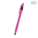 RECYCLED FUCHSIA 225C